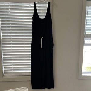 Vuori Jumpsuit size xs